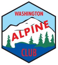 Washington Alpine Club