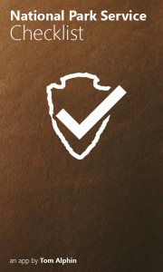 loading page