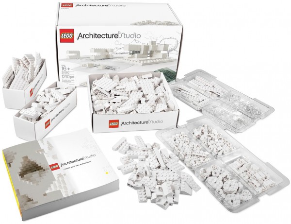 LEGO-Architecture-Studio-Toolkit-1